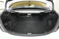 メルセデスベンツ Cクラス C220d AVG AMGﾗｲﾝ ﾚｻﾞｰｴｸｽｸﾙｰｼﾌﾞP ﾚｰﾀﾞｰｾｰﾌﾃｨP 後期 ﾊﾟﾉﾗﾏｻﾝﾙｰﾌ 革 ﾌﾞﾙﾒｽﾀｰS HUD ｴｱﾊﾞﾗﾝｽP 液晶ﾒｰﾀｰ ﾌｯﾄﾄﾗﾝｸ AMGｴｱﾛ18AW ﾃﾞｨｽﾄﾛ ﾌﾞﾗｲﾝﾄﾞS ﾚｰﾝｷｰﾌﾟ ﾅﾋﾞTV Bｶﾒﾗ ｷｰﾚｽｺﾞｰ 2年保証