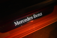 メルセデスベンツ Cクラス C220d AVG AMGﾗｲﾝ ﾚｻﾞｰｴｸｽｸﾙｰｼﾌﾞP ﾚｰﾀﾞｰｾｰﾌﾃｨP 後期 ﾊﾟﾉﾗﾏｻﾝﾙｰﾌ 革 ﾌﾞﾙﾒｽﾀｰS HUD ｴｱﾊﾞﾗﾝｽP 液晶ﾒｰﾀｰ ﾌｯﾄﾄﾗﾝｸ AMGｴｱﾛ18AW ﾃﾞｨｽﾄﾛ ﾌﾞﾗｲﾝﾄﾞS ﾚｰﾝｷｰﾌﾟ ﾅﾋﾞTV Bｶﾒﾗ ｷｰﾚｽｺﾞｰ 2年保証