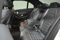 メルセデスベンツ Cクラス C220d AVG AMGﾗｲﾝ ﾚｻﾞｰｴｸｽｸﾙｰｼﾌﾞP ﾚｰﾀﾞｰｾｰﾌﾃｨP 後期 ﾊﾟﾉﾗﾏｻﾝﾙｰﾌ 革 ﾌﾞﾙﾒｽﾀｰS HUD ｴｱﾊﾞﾗﾝｽP 液晶ﾒｰﾀｰ ﾌｯﾄﾄﾗﾝｸ AMGｴｱﾛ18AW ﾃﾞｨｽﾄﾛ ﾌﾞﾗｲﾝﾄﾞS ﾚｰﾝｷｰﾌﾟ ﾅﾋﾞTV Bｶﾒﾗ ｷｰﾚｽｺﾞｰ 2年保証