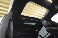 メルセデスベンツ Cクラス C220d AVG AMGﾗｲﾝ ﾚｻﾞｰｴｸｽｸﾙｰｼﾌﾞP ﾚｰﾀﾞｰｾｰﾌﾃｨP 後期 ﾊﾟﾉﾗﾏｻﾝﾙｰﾌ 革 ﾌﾞﾙﾒｽﾀｰS HUD ｴｱﾊﾞﾗﾝｽP 液晶ﾒｰﾀｰ ﾌｯﾄﾄﾗﾝｸ AMGｴｱﾛ18AW ﾃﾞｨｽﾄﾛ ﾌﾞﾗｲﾝﾄﾞS ﾚｰﾝｷｰﾌﾟ ﾅﾋﾞTV Bｶﾒﾗ ｷｰﾚｽｺﾞｰ 2年保証