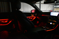 メルセデスベンツ Cクラス C220d AVG AMGﾗｲﾝ ﾚｻﾞｰｴｸｽｸﾙｰｼﾌﾞP ﾚｰﾀﾞｰｾｰﾌﾃｨP 後期 ﾊﾟﾉﾗﾏｻﾝﾙｰﾌ 革 ﾌﾞﾙﾒｽﾀｰS HUD ｴｱﾊﾞﾗﾝｽP 液晶ﾒｰﾀｰ ﾌｯﾄﾄﾗﾝｸ AMGｴｱﾛ18AW ﾃﾞｨｽﾄﾛ ﾌﾞﾗｲﾝﾄﾞS ﾚｰﾝｷｰﾌﾟ ﾅﾋﾞTV Bｶﾒﾗ ｷｰﾚｽｺﾞｰ 2年保証