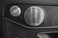 メルセデスベンツ Cクラス C220d AVG AMGﾗｲﾝ ﾚｻﾞｰｴｸｽｸﾙｰｼﾌﾞP ﾚｰﾀﾞｰｾｰﾌﾃｨP 後期 ﾊﾟﾉﾗﾏｻﾝﾙｰﾌ 革 ﾌﾞﾙﾒｽﾀｰS HUD ｴｱﾊﾞﾗﾝｽP 液晶ﾒｰﾀｰ ﾌｯﾄﾄﾗﾝｸ AMGｴｱﾛ18AW ﾃﾞｨｽﾄﾛ ﾌﾞﾗｲﾝﾄﾞS ﾚｰﾝｷｰﾌﾟ ﾅﾋﾞTV Bｶﾒﾗ ｷｰﾚｽｺﾞｰ 2年保証