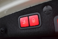 メルセデスベンツ Cクラス C220d AVG AMGﾗｲﾝ ﾚｻﾞｰｴｸｽｸﾙｰｼﾌﾞP ﾚｰﾀﾞｰｾｰﾌﾃｨP 後期 ﾊﾟﾉﾗﾏｻﾝﾙｰﾌ 革 ﾌﾞﾙﾒｽﾀｰS HUD ｴｱﾊﾞﾗﾝｽP 液晶ﾒｰﾀｰ ﾌｯﾄﾄﾗﾝｸ AMGｴｱﾛ18AW ﾃﾞｨｽﾄﾛ ﾌﾞﾗｲﾝﾄﾞS ﾚｰﾝｷｰﾌﾟ ﾅﾋﾞTV Bｶﾒﾗ ｷｰﾚｽｺﾞｰ 2年保証