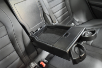 メルセデスベンツ Cクラス C220d AVG AMGﾗｲﾝ ﾚｻﾞｰｴｸｽｸﾙｰｼﾌﾞP ﾚｰﾀﾞｰｾｰﾌﾃｨP 後期 ﾊﾟﾉﾗﾏｻﾝﾙｰﾌ 革 ﾌﾞﾙﾒｽﾀｰS HUD ｴｱﾊﾞﾗﾝｽP 液晶ﾒｰﾀｰ ﾌｯﾄﾄﾗﾝｸ AMGｴｱﾛ18AW ﾃﾞｨｽﾄﾛ ﾌﾞﾗｲﾝﾄﾞS ﾚｰﾝｷｰﾌﾟ ﾅﾋﾞTV Bｶﾒﾗ ｷｰﾚｽｺﾞｰ 2年保証