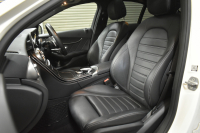 メルセデスベンツ Cクラス C220d AVG AMGﾗｲﾝ ﾚｻﾞｰｴｸｽｸﾙｰｼﾌﾞP ﾚｰﾀﾞｰｾｰﾌﾃｨP 後期 ﾊﾟﾉﾗﾏｻﾝﾙｰﾌ 革 ﾌﾞﾙﾒｽﾀｰS HUD ｴｱﾊﾞﾗﾝｽP 液晶ﾒｰﾀｰ ﾌｯﾄﾄﾗﾝｸ AMGｴｱﾛ18AW ﾃﾞｨｽﾄﾛ ﾌﾞﾗｲﾝﾄﾞS ﾚｰﾝｷｰﾌﾟ ﾅﾋﾞTV Bｶﾒﾗ ｷｰﾚｽｺﾞｰ 2年保証