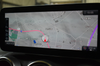 メルセデスベンツ Cクラス C220d AVG AMGﾗｲﾝ ﾚｻﾞｰｴｸｽｸﾙｰｼﾌﾞP ﾚｰﾀﾞｰｾｰﾌﾃｨP 後期 ﾊﾟﾉﾗﾏｻﾝﾙｰﾌ 革 ﾌﾞﾙﾒｽﾀｰS HUD ｴｱﾊﾞﾗﾝｽP 液晶ﾒｰﾀｰ ﾌｯﾄﾄﾗﾝｸ AMGｴｱﾛ18AW ﾃﾞｨｽﾄﾛ ﾌﾞﾗｲﾝﾄﾞS ﾚｰﾝｷｰﾌﾟ ﾅﾋﾞTV Bｶﾒﾗ ｷｰﾚｽｺﾞｰ 2年保証