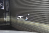 メルセデスベンツ Cクラス C220d AVG AMGﾗｲﾝ ﾚｻﾞｰｴｸｽｸﾙｰｼﾌﾞP ﾚｰﾀﾞｰｾｰﾌﾃｨP 後期 ﾊﾟﾉﾗﾏｻﾝﾙｰﾌ 革 ﾌﾞﾙﾒｽﾀｰS HUD ｴｱﾊﾞﾗﾝｽP 液晶ﾒｰﾀｰ ﾌｯﾄﾄﾗﾝｸ AMGｴｱﾛ18AW ﾃﾞｨｽﾄﾛ ﾌﾞﾗｲﾝﾄﾞS ﾚｰﾝｷｰﾌﾟ ﾅﾋﾞTV Bｶﾒﾗ ｷｰﾚｽｺﾞｰ 2年保証