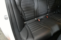 メルセデスベンツ Cクラス C220d AVG AMGﾗｲﾝ ﾚｻﾞｰｴｸｽｸﾙｰｼﾌﾞP ﾚｰﾀﾞｰｾｰﾌﾃｨP 後期 ﾊﾟﾉﾗﾏｻﾝﾙｰﾌ 革 ﾌﾞﾙﾒｽﾀｰS HUD ｴｱﾊﾞﾗﾝｽP 液晶ﾒｰﾀｰ ﾌｯﾄﾄﾗﾝｸ AMGｴｱﾛ18AW ﾃﾞｨｽﾄﾛ ﾌﾞﾗｲﾝﾄﾞS ﾚｰﾝｷｰﾌﾟ ﾅﾋﾞTV Bｶﾒﾗ ｷｰﾚｽｺﾞｰ 2年保証