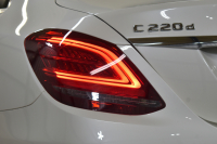 メルセデスベンツ Cクラス C220d AVG AMGﾗｲﾝ ﾚｻﾞｰｴｸｽｸﾙｰｼﾌﾞP ﾚｰﾀﾞｰｾｰﾌﾃｨP 後期 ﾊﾟﾉﾗﾏｻﾝﾙｰﾌ 革 ﾌﾞﾙﾒｽﾀｰS HUD ｴｱﾊﾞﾗﾝｽP 液晶ﾒｰﾀｰ ﾌｯﾄﾄﾗﾝｸ AMGｴｱﾛ18AW ﾃﾞｨｽﾄﾛ ﾌﾞﾗｲﾝﾄﾞS ﾚｰﾝｷｰﾌﾟ ﾅﾋﾞTV Bｶﾒﾗ ｷｰﾚｽｺﾞｰ 2年保証