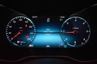 メルセデスベンツ Cクラス C220d AVG AMGﾗｲﾝ ﾚｻﾞｰｴｸｽｸﾙｰｼﾌﾞP ﾚｰﾀﾞｰｾｰﾌﾃｨP 後期 ﾊﾟﾉﾗﾏｻﾝﾙｰﾌ 革 ﾌﾞﾙﾒｽﾀｰS HUD ｴｱﾊﾞﾗﾝｽP 液晶ﾒｰﾀｰ ﾌｯﾄﾄﾗﾝｸ AMGｴｱﾛ18AW ﾃﾞｨｽﾄﾛ ﾌﾞﾗｲﾝﾄﾞS ﾚｰﾝｷｰﾌﾟ ﾅﾋﾞTV Bｶﾒﾗ ｷｰﾚｽｺﾞｰ 2年保証