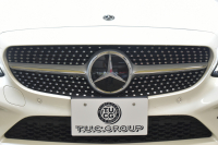 メルセデスベンツ Cクラス C220d AVG AMGﾗｲﾝ ﾚｻﾞｰｴｸｽｸﾙｰｼﾌﾞP ﾚｰﾀﾞｰｾｰﾌﾃｨP 後期 ﾊﾟﾉﾗﾏｻﾝﾙｰﾌ 革 ﾌﾞﾙﾒｽﾀｰS HUD ｴｱﾊﾞﾗﾝｽP 液晶ﾒｰﾀｰ ﾌｯﾄﾄﾗﾝｸ AMGｴｱﾛ18AW ﾃﾞｨｽﾄﾛ ﾌﾞﾗｲﾝﾄﾞS ﾚｰﾝｷｰﾌﾟ ﾅﾋﾞTV Bｶﾒﾗ ｷｰﾚｽｺﾞｰ 2年保証