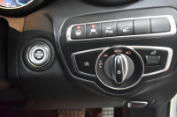 メルセデスベンツ Cクラス C220d AVG AMGﾗｲﾝ ﾚｻﾞｰｴｸｽｸﾙｰｼﾌﾞP ﾚｰﾀﾞｰｾｰﾌﾃｨP 後期 ﾊﾟﾉﾗﾏｻﾝﾙｰﾌ 革 ﾌﾞﾙﾒｽﾀｰS HUD ｴｱﾊﾞﾗﾝｽP 液晶ﾒｰﾀｰ ﾌｯﾄﾄﾗﾝｸ AMGｴｱﾛ18AW ﾃﾞｨｽﾄﾛ ﾌﾞﾗｲﾝﾄﾞS ﾚｰﾝｷｰﾌﾟ ﾅﾋﾞTV Bｶﾒﾗ ｷｰﾚｽｺﾞｰ 2年保証