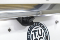 メルセデスベンツ Cクラス C220d AVG AMGﾗｲﾝ ﾚｻﾞｰｴｸｽｸﾙｰｼﾌﾞP ﾚｰﾀﾞｰｾｰﾌﾃｨP 後期 ﾊﾟﾉﾗﾏｻﾝﾙｰﾌ 革 ﾌﾞﾙﾒｽﾀｰS HUD ｴｱﾊﾞﾗﾝｽP 液晶ﾒｰﾀｰ ﾌｯﾄﾄﾗﾝｸ AMGｴｱﾛ18AW ﾃﾞｨｽﾄﾛ ﾌﾞﾗｲﾝﾄﾞS ﾚｰﾝｷｰﾌﾟ ﾅﾋﾞTV Bｶﾒﾗ ｷｰﾚｽｺﾞｰ 2年保証