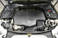 メルセデスベンツ Cクラス C220d AVG AMGﾗｲﾝ ﾚｻﾞｰｴｸｽｸﾙｰｼﾌﾞP ﾚｰﾀﾞｰｾｰﾌﾃｨP 後期 ﾊﾟﾉﾗﾏｻﾝﾙｰﾌ 革 ﾌﾞﾙﾒｽﾀｰS HUD ｴｱﾊﾞﾗﾝｽP 液晶ﾒｰﾀｰ ﾌｯﾄﾄﾗﾝｸ AMGｴｱﾛ18AW ﾃﾞｨｽﾄﾛ ﾌﾞﾗｲﾝﾄﾞS ﾚｰﾝｷｰﾌﾟ ﾅﾋﾞTV Bｶﾒﾗ ｷｰﾚｽｺﾞｰ 2年保証