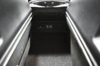 メルセデスベンツ Cクラス C200AVG AMGﾗｲﾝ ﾚｻﾞｰｴｸｽｸﾙｰｼﾌﾞ ﾚｰﾀﾞｰｾｰﾌﾃｨP 2年保証 高出力Eg ﾋｰﾀｰ黒本革  ﾃﾞｨｽﾄﾛﾆｯｸ ﾌﾞﾗｲﾝﾄﾞS ｷ-ﾚｽGo AMGｴｱﾛ18AW 電動Fﾄﾗﾝｸ ﾍｯﾄﾞUPﾃﾞｨｽﾌﾟﾚｲ 地ﾃﾞｼﾞBｶﾒ