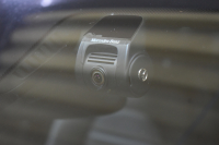 メルセデスベンツ Cクラス C200AVG AMGﾗｲﾝ ﾚｻﾞｰｴｸｽｸﾙｰｼﾌﾞ ﾚｰﾀﾞｰｾｰﾌﾃｨP 2年保証 高出力Eg ﾋｰﾀｰ黒本革  ﾃﾞｨｽﾄﾛﾆｯｸ ﾌﾞﾗｲﾝﾄﾞS ｷ-ﾚｽGo AMGｴｱﾛ18AW 電動Fﾄﾗﾝｸ ﾍｯﾄﾞUPﾃﾞｨｽﾌﾟﾚｲ 地ﾃﾞｼﾞBｶﾒ