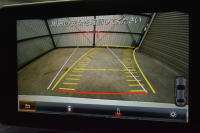 メルセデスベンツ Cクラス C200AVG AMGﾗｲﾝ ﾚｻﾞｰｴｸｽｸﾙｰｼﾌﾞ ﾚｰﾀﾞｰｾｰﾌﾃｨP 2年保証 高出力Eg ﾋｰﾀｰ黒本革  ﾃﾞｨｽﾄﾛﾆｯｸ ﾌﾞﾗｲﾝﾄﾞS ｷ-ﾚｽGo AMGｴｱﾛ18AW 電動Fﾄﾗﾝｸ ﾍｯﾄﾞUPﾃﾞｨｽﾌﾟﾚｲ 地ﾃﾞｼﾞBｶﾒ