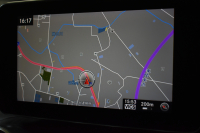 メルセデスベンツ Cクラス C200AVG AMGﾗｲﾝ ﾚｻﾞｰｴｸｽｸﾙｰｼﾌﾞ ﾚｰﾀﾞｰｾｰﾌﾃｨP 2年保証 高出力Eg ﾋｰﾀｰ黒本革  ﾃﾞｨｽﾄﾛﾆｯｸ ﾌﾞﾗｲﾝﾄﾞS ｷ-ﾚｽGo AMGｴｱﾛ18AW 電動Fﾄﾗﾝｸ ﾍｯﾄﾞUPﾃﾞｨｽﾌﾟﾚｲ 地ﾃﾞｼﾞBｶﾒ