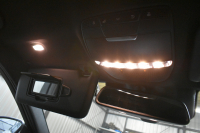 メルセデスベンツ Cクラス C200AVG AMGﾗｲﾝ ﾚｻﾞｰｴｸｽｸﾙｰｼﾌﾞ ﾚｰﾀﾞｰｾｰﾌﾃｨP 2年保証 高出力Eg ﾋｰﾀｰ黒本革  ﾃﾞｨｽﾄﾛﾆｯｸ ﾌﾞﾗｲﾝﾄﾞS ｷ-ﾚｽGo AMGｴｱﾛ18AW 電動Fﾄﾗﾝｸ ﾍｯﾄﾞUPﾃﾞｨｽﾌﾟﾚｲ 地ﾃﾞｼﾞBｶﾒ