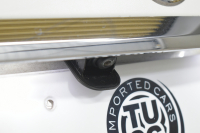 メルセデスベンツ Cクラス C200AVG AMGﾗｲﾝ ﾚｻﾞｰｴｸｽｸﾙｰｼﾌﾞ ﾚｰﾀﾞｰｾｰﾌﾃｨP 2年保証 高出力Eg ﾋｰﾀｰ黒本革  ﾃﾞｨｽﾄﾛﾆｯｸ ﾌﾞﾗｲﾝﾄﾞS ｷ-ﾚｽGo AMGｴｱﾛ18AW 電動Fﾄﾗﾝｸ ﾍｯﾄﾞUPﾃﾞｨｽﾌﾟﾚｲ 地ﾃﾞｼﾞBｶﾒ