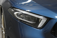 AMG Aクラス A35 4ﾏﾁｯｸ ｴﾃﾞｨｼｮﾝ1 AMGﾅｲﾄP ｴｱﾛﾀﾞｲﾅﾐｯｸP ﾚｰﾀﾞｰｾｰﾌﾃｨP 限定600台 専用/ｴｱﾛ/19AW/ﾘｱｳｲﾝｸﾞ/ﾃﾞｶｰﾙ/ﾊﾟﾌｫｰﾏﾝｽｼｰﾄ AMGﾊﾟﾌｫｰﾏﾝｽｽﾃｱﾘﾝｸﾞ&ﾄﾞﾗｲﾌﾞｺﾝﾄﾛｰﾙS MBUXﾅﾋﾞTV 360ｶﾒﾗ HUD ﾃﾞｨｽﾄﾛ ﾌﾞﾗｲﾝﾄﾞS 2年保証