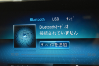 AMG Aクラス A35 4ﾏﾁｯｸ ｴﾃﾞｨｼｮﾝ1 AMGﾅｲﾄP ｴｱﾛﾀﾞｲﾅﾐｯｸP ﾚｰﾀﾞｰｾｰﾌﾃｨP 限定600台 専用/ｴｱﾛ/19AW/ﾘｱｳｲﾝｸﾞ/ﾃﾞｶｰﾙ/ﾊﾟﾌｫｰﾏﾝｽｼｰﾄ AMGﾊﾟﾌｫｰﾏﾝｽｽﾃｱﾘﾝｸﾞ&ﾄﾞﾗｲﾌﾞｺﾝﾄﾛｰﾙS MBUXﾅﾋﾞTV 360ｶﾒﾗ HUD ﾃﾞｨｽﾄﾛ ﾌﾞﾗｲﾝﾄﾞS 2年保証