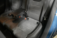 AMG Aクラス A35 4ﾏﾁｯｸ ｴﾃﾞｨｼｮﾝ1 AMGﾅｲﾄP ｴｱﾛﾀﾞｲﾅﾐｯｸP ﾚｰﾀﾞｰｾｰﾌﾃｨP 限定600台 専用/ｴｱﾛ/19AW/ﾘｱｳｲﾝｸﾞ/ﾃﾞｶｰﾙ/ﾊﾟﾌｫｰﾏﾝｽｼｰﾄ AMGﾊﾟﾌｫｰﾏﾝｽｽﾃｱﾘﾝｸﾞ&ﾄﾞﾗｲﾌﾞｺﾝﾄﾛｰﾙS MBUXﾅﾋﾞTV 360ｶﾒﾗ HUD ﾃﾞｨｽﾄﾛ ﾌﾞﾗｲﾝﾄﾞS 2年保証