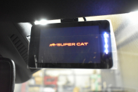 AMG Aクラス A35 4ﾏﾁｯｸ ｴﾃﾞｨｼｮﾝ1 AMGﾅｲﾄP ｴｱﾛﾀﾞｲﾅﾐｯｸP ﾚｰﾀﾞｰｾｰﾌﾃｨP 限定600台 専用/ｴｱﾛ/19AW/ﾘｱｳｲﾝｸﾞ/ﾃﾞｶｰﾙ/ﾊﾟﾌｫｰﾏﾝｽｼｰﾄ AMGﾊﾟﾌｫｰﾏﾝｽｽﾃｱﾘﾝｸﾞ&ﾄﾞﾗｲﾌﾞｺﾝﾄﾛｰﾙS MBUXﾅﾋﾞTV 360ｶﾒﾗ HUD ﾃﾞｨｽﾄﾛ ﾌﾞﾗｲﾝﾄﾞS 2年保証