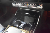 AMG Aクラス A35 4ﾏﾁｯｸ ｴﾃﾞｨｼｮﾝ1 AMGﾅｲﾄP ｴｱﾛﾀﾞｲﾅﾐｯｸP ﾚｰﾀﾞｰｾｰﾌﾃｨP 限定600台 専用/ｴｱﾛ/19AW/ﾘｱｳｲﾝｸﾞ/ﾃﾞｶｰﾙ/ﾊﾟﾌｫｰﾏﾝｽｼｰﾄ AMGﾊﾟﾌｫｰﾏﾝｽｽﾃｱﾘﾝｸﾞ&ﾄﾞﾗｲﾌﾞｺﾝﾄﾛｰﾙS MBUXﾅﾋﾞTV 360ｶﾒﾗ HUD ﾃﾞｨｽﾄﾛ ﾌﾞﾗｲﾝﾄﾞS 2年保証