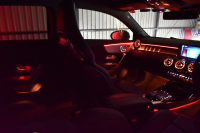 AMG Aクラス A35 4ﾏﾁｯｸ ｴﾃﾞｨｼｮﾝ1 AMGﾅｲﾄP ｴｱﾛﾀﾞｲﾅﾐｯｸP ﾚｰﾀﾞｰｾｰﾌﾃｨP 限定600台 専用/ｴｱﾛ/19AW/ﾘｱｳｲﾝｸﾞ/ﾃﾞｶｰﾙ/ﾊﾟﾌｫｰﾏﾝｽｼｰﾄ AMGﾊﾟﾌｫｰﾏﾝｽｽﾃｱﾘﾝｸﾞ&ﾄﾞﾗｲﾌﾞｺﾝﾄﾛｰﾙS MBUXﾅﾋﾞTV 360ｶﾒﾗ HUD ﾃﾞｨｽﾄﾛ ﾌﾞﾗｲﾝﾄﾞS 2年保証