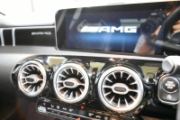 AMG Aクラス A35 4ﾏﾁｯｸ ｴﾃﾞｨｼｮﾝ1 AMGﾅｲﾄP ｴｱﾛﾀﾞｲﾅﾐｯｸP ﾚｰﾀﾞｰｾｰﾌﾃｨP 限定600台 専用/ｴｱﾛ/19AW/ﾘｱｳｲﾝｸﾞ/ﾃﾞｶｰﾙ/ﾊﾟﾌｫｰﾏﾝｽｼｰﾄ AMGﾊﾟﾌｫｰﾏﾝｽｽﾃｱﾘﾝｸﾞ&ﾄﾞﾗｲﾌﾞｺﾝﾄﾛｰﾙS MBUXﾅﾋﾞTV 360ｶﾒﾗ HUD ﾃﾞｨｽﾄﾛ ﾌﾞﾗｲﾝﾄﾞS 2年保証