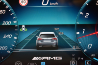 AMG Aクラス A35 4ﾏﾁｯｸ ｴﾃﾞｨｼｮﾝ1 AMGﾅｲﾄP ｴｱﾛﾀﾞｲﾅﾐｯｸP ﾚｰﾀﾞｰｾｰﾌﾃｨP 限定600台 専用/ｴｱﾛ/19AW/ﾘｱｳｲﾝｸﾞ/ﾃﾞｶｰﾙ/ﾊﾟﾌｫｰﾏﾝｽｼｰﾄ AMGﾊﾟﾌｫｰﾏﾝｽｽﾃｱﾘﾝｸﾞ&ﾄﾞﾗｲﾌﾞｺﾝﾄﾛｰﾙS MBUXﾅﾋﾞTV 360ｶﾒﾗ HUD ﾃﾞｨｽﾄﾛ ﾌﾞﾗｲﾝﾄﾞS 2年保証