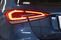 AMG Aクラス A35 4ﾏﾁｯｸ ｴﾃﾞｨｼｮﾝ1 AMGﾅｲﾄP ｴｱﾛﾀﾞｲﾅﾐｯｸP ﾚｰﾀﾞｰｾｰﾌﾃｨP 限定600台 専用/ｴｱﾛ/19AW/ﾘｱｳｲﾝｸﾞ/ﾃﾞｶｰﾙ/ﾊﾟﾌｫｰﾏﾝｽｼｰﾄ AMGﾊﾟﾌｫｰﾏﾝｽｽﾃｱﾘﾝｸﾞ&ﾄﾞﾗｲﾌﾞｺﾝﾄﾛｰﾙS MBUXﾅﾋﾞTV 360ｶﾒﾗ HUD ﾃﾞｨｽﾄﾛ ﾌﾞﾗｲﾝﾄﾞS 2年保証