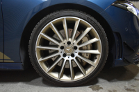 AMG Aクラス A35 4ﾏﾁｯｸ ｴﾃﾞｨｼｮﾝ1 AMGﾅｲﾄP ｴｱﾛﾀﾞｲﾅﾐｯｸP ﾚｰﾀﾞｰｾｰﾌﾃｨP 限定600台 専用/ｴｱﾛ/19AW/ﾘｱｳｲﾝｸﾞ/ﾃﾞｶｰﾙ/ﾊﾟﾌｫｰﾏﾝｽｼｰﾄ AMGﾊﾟﾌｫｰﾏﾝｽｽﾃｱﾘﾝｸﾞ&ﾄﾞﾗｲﾌﾞｺﾝﾄﾛｰﾙS MBUXﾅﾋﾞTV 360ｶﾒﾗ HUD ﾃﾞｨｽﾄﾛ ﾌﾞﾗｲﾝﾄﾞS 2年保証