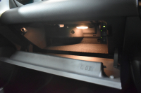 AMG Aクラス A35 4ﾏﾁｯｸ ｴﾃﾞｨｼｮﾝ1 AMGﾅｲﾄP ｴｱﾛﾀﾞｲﾅﾐｯｸP ﾚｰﾀﾞｰｾｰﾌﾃｨP 限定600台 専用/ｴｱﾛ/19AW/ﾘｱｳｲﾝｸﾞ/ﾃﾞｶｰﾙ/ﾊﾟﾌｫｰﾏﾝｽｼｰﾄ AMGﾊﾟﾌｫｰﾏﾝｽｽﾃｱﾘﾝｸﾞ&ﾄﾞﾗｲﾌﾞｺﾝﾄﾛｰﾙS MBUXﾅﾋﾞTV 360ｶﾒﾗ HUD ﾃﾞｨｽﾄﾛ ﾌﾞﾗｲﾝﾄﾞS 2年保証