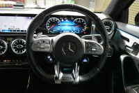 AMG Aクラス A35 4ﾏﾁｯｸ ｴﾃﾞｨｼｮﾝ1 AMGﾅｲﾄP ｴｱﾛﾀﾞｲﾅﾐｯｸP ﾚｰﾀﾞｰｾｰﾌﾃｨP 限定600台 専用/ｴｱﾛ/19AW/ﾘｱｳｲﾝｸﾞ/ﾃﾞｶｰﾙ/ﾊﾟﾌｫｰﾏﾝｽｼｰﾄ AMGﾊﾟﾌｫｰﾏﾝｽｽﾃｱﾘﾝｸﾞ&ﾄﾞﾗｲﾌﾞｺﾝﾄﾛｰﾙS MBUXﾅﾋﾞTV 360ｶﾒﾗ HUD ﾃﾞｨｽﾄﾛ ﾌﾞﾗｲﾝﾄﾞS 2年保証