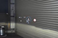 AMG Aクラス A35 4ﾏﾁｯｸ ｴﾃﾞｨｼｮﾝ1 AMGﾅｲﾄP ｴｱﾛﾀﾞｲﾅﾐｯｸP ﾚｰﾀﾞｰｾｰﾌﾃｨP 限定600台 専用/ｴｱﾛ/19AW/ﾘｱｳｲﾝｸﾞ/ﾃﾞｶｰﾙ/ﾊﾟﾌｫｰﾏﾝｽｼｰﾄ AMGﾊﾟﾌｫｰﾏﾝｽｽﾃｱﾘﾝｸﾞ&ﾄﾞﾗｲﾌﾞｺﾝﾄﾛｰﾙS MBUXﾅﾋﾞTV 360ｶﾒﾗ HUD ﾃﾞｨｽﾄﾛ ﾌﾞﾗｲﾝﾄﾞS 2年保証