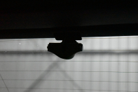 AMG Aクラス A35 4ﾏﾁｯｸ ｴﾃﾞｨｼｮﾝ1 AMGﾅｲﾄP ｴｱﾛﾀﾞｲﾅﾐｯｸP ﾚｰﾀﾞｰｾｰﾌﾃｨP 限定600台 専用/ｴｱﾛ/19AW/ﾘｱｳｲﾝｸﾞ/ﾃﾞｶｰﾙ/ﾊﾟﾌｫｰﾏﾝｽｼｰﾄ AMGﾊﾟﾌｫｰﾏﾝｽｽﾃｱﾘﾝｸﾞ&ﾄﾞﾗｲﾌﾞｺﾝﾄﾛｰﾙS MBUXﾅﾋﾞTV 360ｶﾒﾗ HUD ﾃﾞｨｽﾄﾛ ﾌﾞﾗｲﾝﾄﾞS 2年保証