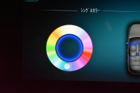 AMG Aクラス A35 4ﾏﾁｯｸ ｴﾃﾞｨｼｮﾝ1 AMGﾅｲﾄP ｴｱﾛﾀﾞｲﾅﾐｯｸP ﾚｰﾀﾞｰｾｰﾌﾃｨP 限定600台 専用/ｴｱﾛ/19AW/ﾘｱｳｲﾝｸﾞ/ﾃﾞｶｰﾙ/ﾊﾟﾌｫｰﾏﾝｽｼｰﾄ AMGﾊﾟﾌｫｰﾏﾝｽｽﾃｱﾘﾝｸﾞ&ﾄﾞﾗｲﾌﾞｺﾝﾄﾛｰﾙS MBUXﾅﾋﾞTV 360ｶﾒﾗ HUD ﾃﾞｨｽﾄﾛ ﾌﾞﾗｲﾝﾄﾞS 2年保証