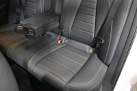 メルセデスベンツ Eクラス E200 ｽﾎﾟｰﾂ 1ｵﾅ ｴｸｽｸﾙｰｼﾌﾞP AMGﾗｲﾝｲﾝﾃﾘｱP ﾚｰﾀﾞｰｾｰﾌﾃｨP 真珠 後期型 ﾊﾟﾉﾗﾏｻﾝﾙｰﾌ 燃費12.8KM 全席ﾋｰﾀｰ黒革 ﾃﾞｨｽﾄﾛ BSM Lﾁｪﾝｼﾞ AMGｴｱﾛ19AW ｷｰﾚｽGO ﾊﾟｰｸﾄﾛ HUD ﾌﾞﾙﾒS ﾏﾙﾁｶﾗｰｱﾝﾋﾞｴﾝﾄ 対話式ﾅﾋﾞ 360ｶﾒﾗ 2年保証