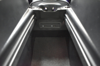 メルセデスベンツ Eクラス E200 ｽﾎﾟｰﾂ 1ｵﾅ ｴｸｽｸﾙｰｼﾌﾞP AMGﾗｲﾝｲﾝﾃﾘｱP ﾚｰﾀﾞｰｾｰﾌﾃｨP 真珠 後期型 ﾊﾟﾉﾗﾏｻﾝﾙｰﾌ 燃費12.8KM 全席ﾋｰﾀｰ黒革 ﾃﾞｨｽﾄﾛ BSM Lﾁｪﾝｼﾞ AMGｴｱﾛ19AW ｷｰﾚｽGO ﾊﾟｰｸﾄﾛ HUD ﾌﾞﾙﾒS ﾏﾙﾁｶﾗｰｱﾝﾋﾞｴﾝﾄ 対話式ﾅﾋﾞ 360ｶﾒﾗ 2年保証