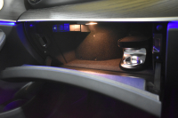 メルセデスベンツ Eクラス E200 ｽﾎﾟｰﾂ 1ｵﾅ ｴｸｽｸﾙｰｼﾌﾞP AMGﾗｲﾝｲﾝﾃﾘｱP ﾚｰﾀﾞｰｾｰﾌﾃｨP 真珠 後期型 ﾊﾟﾉﾗﾏｻﾝﾙｰﾌ 燃費12.8KM 全席ﾋｰﾀｰ黒革 ﾃﾞｨｽﾄﾛ BSM Lﾁｪﾝｼﾞ AMGｴｱﾛ19AW ｷｰﾚｽGO ﾊﾟｰｸﾄﾛ HUD ﾌﾞﾙﾒS ﾏﾙﾁｶﾗｰｱﾝﾋﾞｴﾝﾄ 対話式ﾅﾋﾞ 360ｶﾒﾗ 2年保証