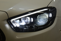 メルセデスベンツ Eクラス E200 ｽﾎﾟｰﾂ 1ｵﾅ ｴｸｽｸﾙｰｼﾌﾞP AMGﾗｲﾝｲﾝﾃﾘｱP ﾚｰﾀﾞｰｾｰﾌﾃｨP 真珠 後期型 ﾊﾟﾉﾗﾏｻﾝﾙｰﾌ 燃費12.8KM 全席ﾋｰﾀｰ黒革 ﾃﾞｨｽﾄﾛ BSM Lﾁｪﾝｼﾞ AMGｴｱﾛ19AW ｷｰﾚｽGO ﾊﾟｰｸﾄﾛ HUD ﾌﾞﾙﾒS ﾏﾙﾁｶﾗｰｱﾝﾋﾞｴﾝﾄ 対話式ﾅﾋﾞ 360ｶﾒﾗ 2年保証