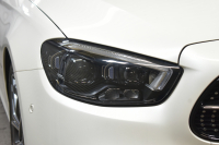 メルセデスベンツ Eクラス E200 ｽﾎﾟｰﾂ 1ｵﾅ ｴｸｽｸﾙｰｼﾌﾞP AMGﾗｲﾝｲﾝﾃﾘｱP ﾚｰﾀﾞｰｾｰﾌﾃｨP 真珠 後期型 ﾊﾟﾉﾗﾏｻﾝﾙｰﾌ 燃費12.8KM 全席ﾋｰﾀｰ黒革 ﾃﾞｨｽﾄﾛ BSM Lﾁｪﾝｼﾞ AMGｴｱﾛ19AW ｷｰﾚｽGO ﾊﾟｰｸﾄﾛ HUD ﾌﾞﾙﾒS ﾏﾙﾁｶﾗｰｱﾝﾋﾞｴﾝﾄ 対話式ﾅﾋﾞ 360ｶﾒﾗ 2年保証