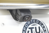 メルセデスベンツ Eクラス E200 ｽﾎﾟｰﾂ 1ｵﾅ ｴｸｽｸﾙｰｼﾌﾞP AMGﾗｲﾝｲﾝﾃﾘｱP ﾚｰﾀﾞｰｾｰﾌﾃｨP 真珠 後期型 ﾊﾟﾉﾗﾏｻﾝﾙｰﾌ 燃費12.8KM 全席ﾋｰﾀｰ黒革 ﾃﾞｨｽﾄﾛ BSM Lﾁｪﾝｼﾞ AMGｴｱﾛ19AW ｷｰﾚｽGO ﾊﾟｰｸﾄﾛ HUD ﾌﾞﾙﾒS ﾏﾙﾁｶﾗｰｱﾝﾋﾞｴﾝﾄ 対話式ﾅﾋﾞ 360ｶﾒﾗ 2年保証