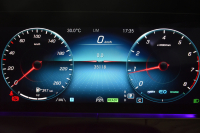 メルセデスベンツ Eクラス E200 ｽﾎﾟｰﾂ 1ｵﾅ ｴｸｽｸﾙｰｼﾌﾞP AMGﾗｲﾝｲﾝﾃﾘｱP ﾚｰﾀﾞｰｾｰﾌﾃｨP 真珠 後期型 ﾊﾟﾉﾗﾏｻﾝﾙｰﾌ 燃費12.8KM 全席ﾋｰﾀｰ黒革 ﾃﾞｨｽﾄﾛ BSM Lﾁｪﾝｼﾞ AMGｴｱﾛ19AW ｷｰﾚｽGO ﾊﾟｰｸﾄﾛ HUD ﾌﾞﾙﾒS ﾏﾙﾁｶﾗｰｱﾝﾋﾞｴﾝﾄ 対話式ﾅﾋﾞ 360ｶﾒﾗ 2年保証