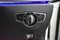 メルセデスベンツ Eクラス E200 ｽﾎﾟｰﾂ 1ｵﾅ ｴｸｽｸﾙｰｼﾌﾞP AMGﾗｲﾝｲﾝﾃﾘｱP ﾚｰﾀﾞｰｾｰﾌﾃｨP 真珠 後期型 ﾊﾟﾉﾗﾏｻﾝﾙｰﾌ 燃費12.8KM 全席ﾋｰﾀｰ黒革 ﾃﾞｨｽﾄﾛ BSM Lﾁｪﾝｼﾞ AMGｴｱﾛ19AW ｷｰﾚｽGO ﾊﾟｰｸﾄﾛ HUD ﾌﾞﾙﾒS ﾏﾙﾁｶﾗｰｱﾝﾋﾞｴﾝﾄ 対話式ﾅﾋﾞ 360ｶﾒﾗ 2年保証