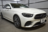 メルセデスベンツ Eクラス E200 ｽﾎﾟｰﾂ 1ｵﾅ ｴｸｽｸﾙｰｼﾌﾞP AMGﾗｲﾝｲﾝﾃﾘｱP ﾚｰﾀﾞｰｾｰﾌﾃｨP 真珠 後期型 ﾊﾟﾉﾗﾏｻﾝﾙｰﾌ 燃費12.8KM 全席ﾋｰﾀｰ黒革 ﾃﾞｨｽﾄﾛ BSM Lﾁｪﾝｼﾞ AMGｴｱﾛ19AW ｷｰﾚｽGO ﾊﾟｰｸﾄﾛ HUD ﾌﾞﾙﾒS ﾏﾙﾁｶﾗｰｱﾝﾋﾞｴﾝﾄ 対話式ﾅﾋﾞ 360ｶﾒﾗ 2年保証