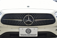 メルセデスベンツ Eクラス E200 ｽﾎﾟｰﾂ 1ｵﾅ ｴｸｽｸﾙｰｼﾌﾞP AMGﾗｲﾝｲﾝﾃﾘｱP ﾚｰﾀﾞｰｾｰﾌﾃｨP 真珠 後期型 ﾊﾟﾉﾗﾏｻﾝﾙｰﾌ 燃費12.8KM 全席ﾋｰﾀｰ黒革 ﾃﾞｨｽﾄﾛ BSM Lﾁｪﾝｼﾞ AMGｴｱﾛ19AW ｷｰﾚｽGO ﾊﾟｰｸﾄﾛ HUD ﾌﾞﾙﾒS ﾏﾙﾁｶﾗｰｱﾝﾋﾞｴﾝﾄ 対話式ﾅﾋﾞ 360ｶﾒﾗ 2年保証