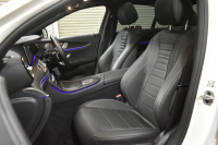 メルセデスベンツ Eクラス E200 ｽﾎﾟｰﾂ 1ｵﾅ ｴｸｽｸﾙｰｼﾌﾞP AMGﾗｲﾝｲﾝﾃﾘｱP ﾚｰﾀﾞｰｾｰﾌﾃｨP 真珠 後期型 ﾊﾟﾉﾗﾏｻﾝﾙｰﾌ 燃費12.8KM 全席ﾋｰﾀｰ黒革 ﾃﾞｨｽﾄﾛ BSM Lﾁｪﾝｼﾞ AMGｴｱﾛ19AW ｷｰﾚｽGO ﾊﾟｰｸﾄﾛ HUD ﾌﾞﾙﾒS ﾏﾙﾁｶﾗｰｱﾝﾋﾞｴﾝﾄ 対話式ﾅﾋﾞ 360ｶﾒﾗ 2年保証